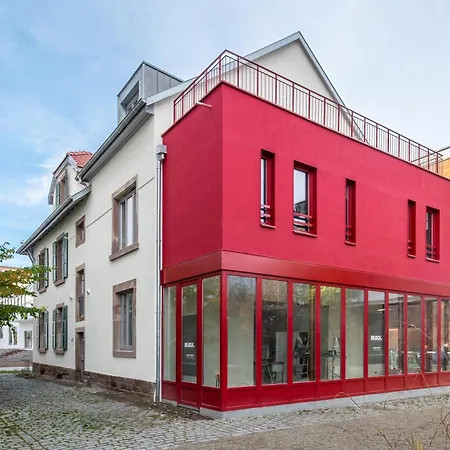 Apartament Chez Lilly - Neuf - De Gamme - Tram - Proche Centre-ville - Confort - Climatisation *